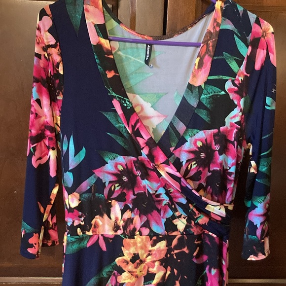 Dress - Picture 2 of 10